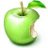LSS Senior Nutrition